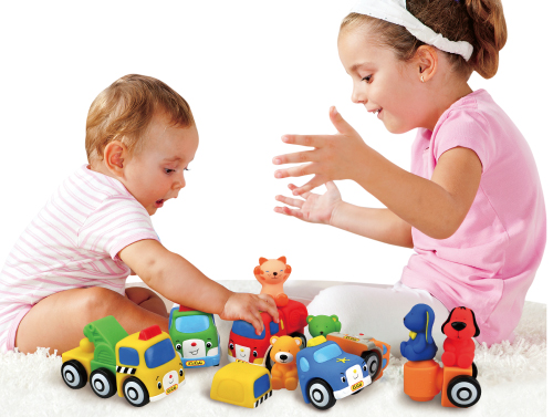 tow truck toys for toddlers