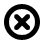 Close Button